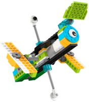 Телескоп Хаббл